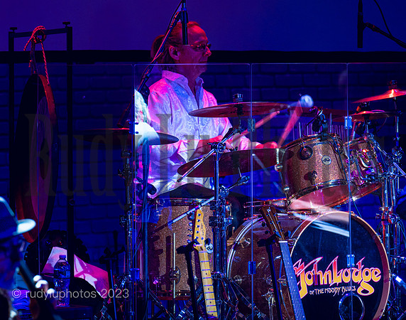 JohnLodgeCohoesMusicHall 2023-53