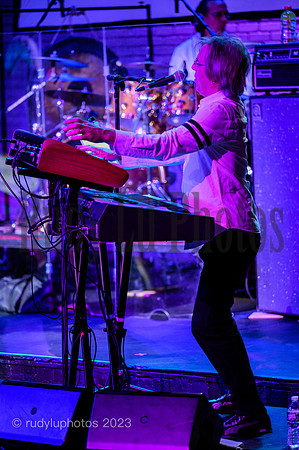 JohnLodgeCohoesMusicHall 2023-252