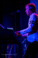 JohnLodgeCohoesMusicHall 2023-34