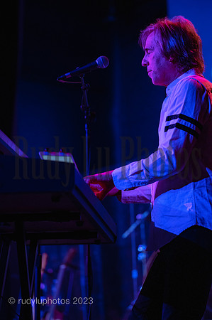 JohnLodgeCohoesMusicHall 2023-34
