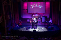 JohnLodgeCohoesMusicHall 2023-338