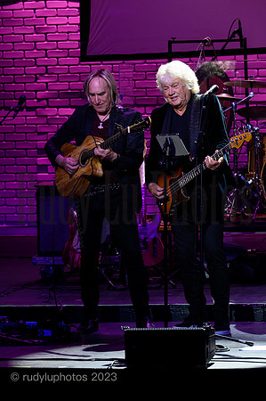 JohnLodgeCohoesMusicHall 2023-174