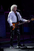 JohnLodgeCohoesMusicHall 2023-52