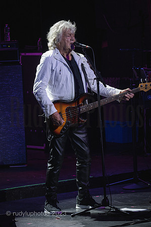 JohnLodgeCohoesMusicHall 2023-52