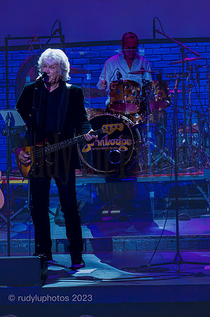 JohnLodgeCohoesMusicHall 2023-162-Edit