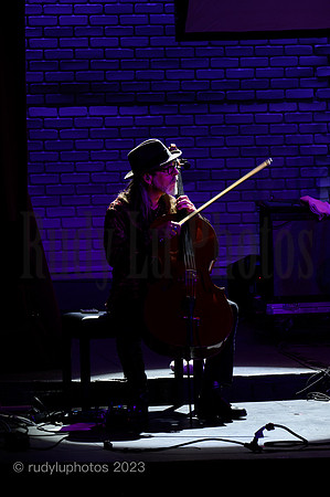 JohnLodgeCohoesMusicHall 2023-160