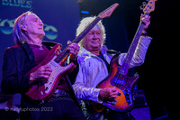 JohnLodgeCohoesMusicHall 2023-26
