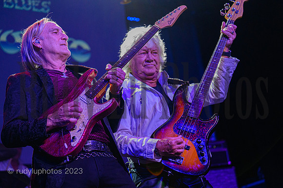 JohnLodgeCohoesMusicHall 2023-26