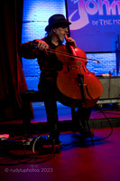 JohnLodgeCohoesMusicHall 2023-291-Edit