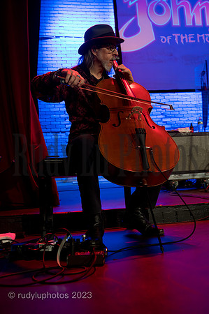 JohnLodgeCohoesMusicHall 2023-291-Edit
