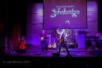 JohnLodgeCohoesMusicHall 2023-312