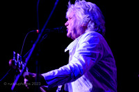 JohnLodgeCohoesMusicHall 2023-29