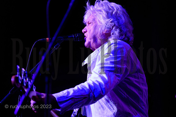 JohnLodgeCohoesMusicHall 2023-29