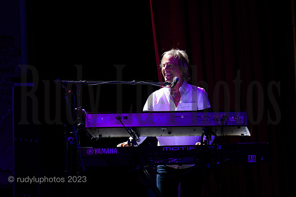 JohnLodgeCohoesMusicHall 2023-155