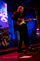 JohnLodgeCohoesMusicHall 2023-284-Edit