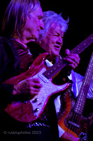 JohnLodgeCohoesMusicHall 2023-13