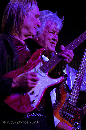 JohnLodgeCohoesMusicHall 2023-13