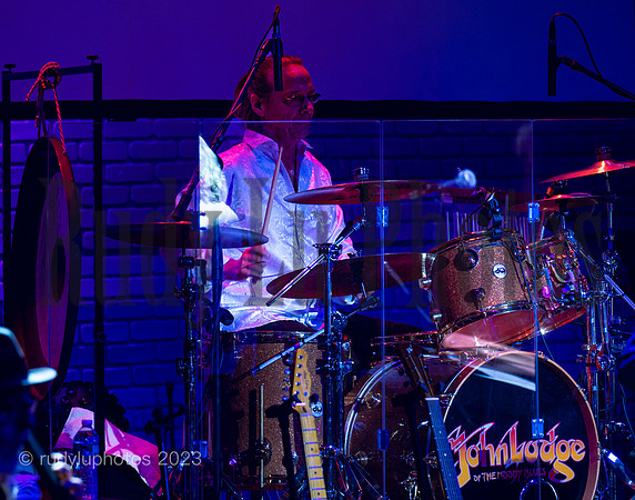JohnLodgeCohoesMusicHall 2023-56
