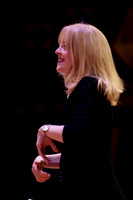 mariaschneidertmh-4010