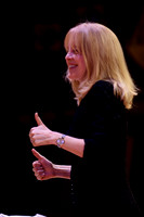 mariaschneidertmh-4009