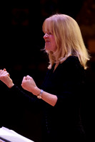 Maria Schneider Orchestra @ Troy Music Hall 3/8/19