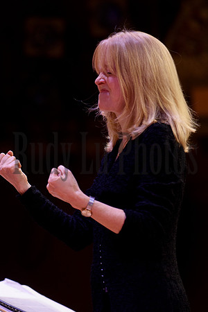 mariaschneidertmh-4004