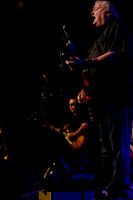 Los Lobos cohoes-1605