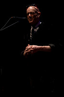 HudsonJazzDay2-3271