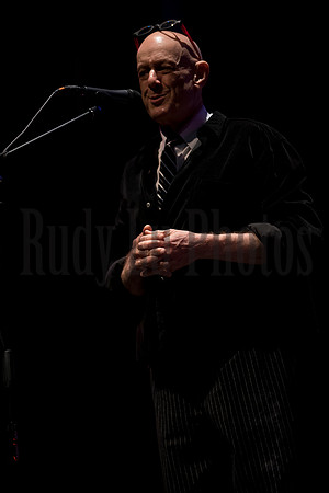 HudsonJazzDay2-3271