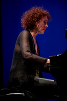 HudsonJazzDay2-3315