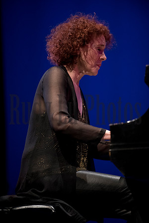 HudsonJazzDay2-3315