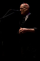 HudsonJazzDay2-3273