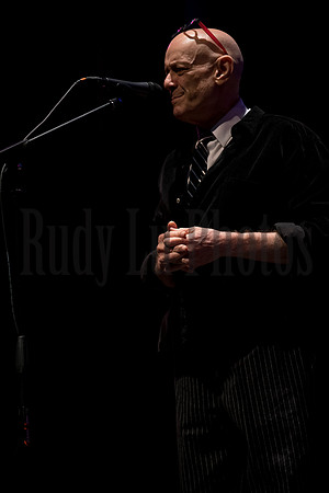 HudsonJazzDay2-3273