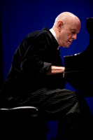 HudsonJazzDay2-3286
