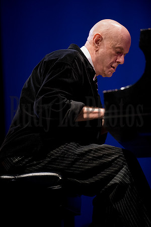 HudsonJazzDay2-3286