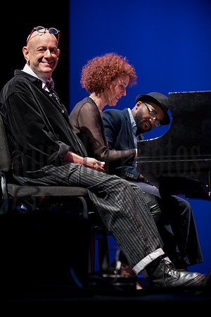 HudsonJazzDay2-3350