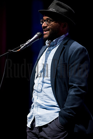 HudsonJazzDay2-3348
