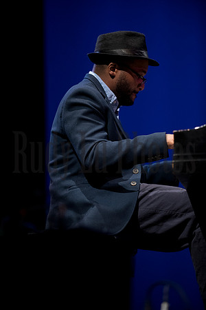 HudsonJazzDay2-3341
