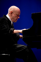 HudsonJazzDay2-3301