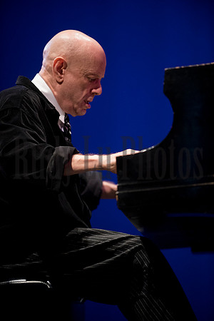 HudsonJazzDay2-3301