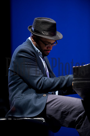 HudsonJazzDay2-3349