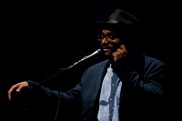 HudsonJazzDay2-3324