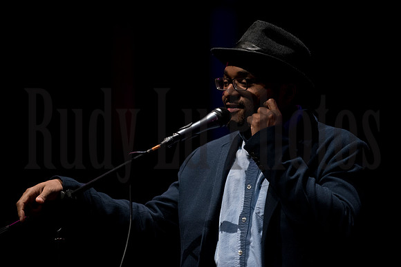HudsonJazzDay2-3324