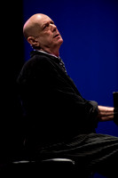 HudsonJazzDay2-3292