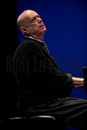 HudsonJazzDay2-3292