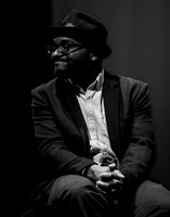HudsonJazzDay2-3327