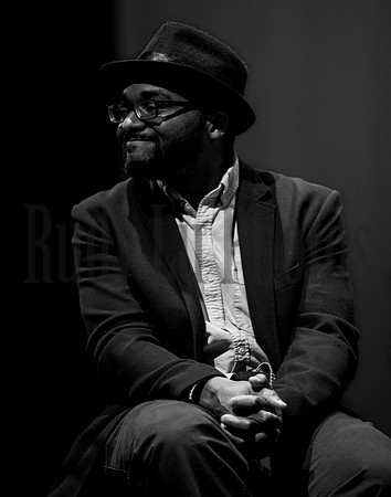 HudsonJazzDay2-3327