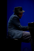 HudsonJazzDay2-3334