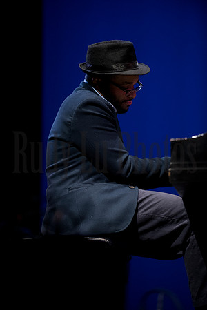 HudsonJazzDay2-3334