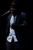HudsonJazzDay2-3325